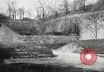 Image soldats français Verdun France, 1916, de la seconde 34 séquences d'archives historiques vidéo 65675061259