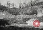Image soldats français Verdun France, 1916, de la seconde 35 séquences d'archives historiques vidéo 65675061259