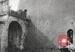 Image soldats français Verdun France, 1916, de la seconde 40 séquences d'archives historiques vidéo 65675061259