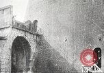 Image soldats français Verdun France, 1916, de la seconde 43 séquences d'archives historiques vidéo 65675061259