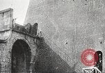 Image soldats français Verdun France, 1916, de la seconde 44 séquences d'archives historiques vidéo 65675061259