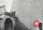 Image soldats français Verdun France, 1916, de la seconde 46 séquences d'archives historiques vidéo 65675061259