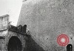 Image soldats français Verdun France, 1916, de la seconde 48 séquences d'archives historiques vidéo 65675061259
