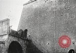 Image soldats français Verdun France, 1916, de la seconde 49 séquences d'archives historiques vidéo 65675061259
