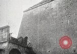 Image soldats français Verdun France, 1916, de la seconde 51 séquences d'archives historiques vidéo 65675061259
