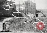 Image soldats français Verdun France, 1916, de la seconde 52 séquences d'archives historiques vidéo 65675061259