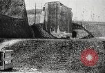 Image soldats français Verdun France, 1916, de la seconde 53 séquences d'archives historiques vidéo 65675061259