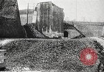 Image soldats français Verdun France, 1916, de la seconde 54 séquences d'archives historiques vidéo 65675061259