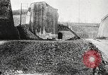 Image soldats français Verdun France, 1916, de la seconde 55 séquences d'archives historiques vidéo 65675061259