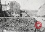 Image soldats français Verdun France, 1916, de la seconde 56 séquences d'archives historiques vidéo 65675061259