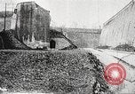 Image soldats français Verdun France, 1916, de la seconde 57 séquences d'archives historiques vidéo 65675061259