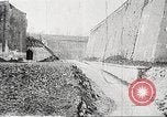 Image soldats français Verdun France, 1916, de la seconde 60 séquences d'archives historiques vidéo 65675061259