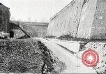 Image soldats français Verdun France, 1916, de la seconde 61 séquences d'archives historiques vidéo 65675061259
