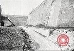 Image soldats français Verdun France, 1916, de la seconde 62 séquences d'archives historiques vidéo 65675061259