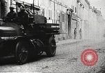 Image of ruins Verdun France, 1916, second 43 stock footage video 65675061260