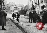 Image of ruins Verdun France, 1916, second 58 stock footage video 65675061260