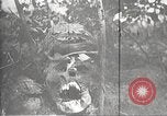 Image of dead German soldiers Verdun France, 1916, second 15 stock footage video 65675061261