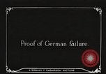 Image of dead German soldiers Verdun France, 1916, second 21 stock footage video 65675061261
