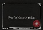 Image of dead German soldiers Verdun France, 1916, second 23 stock footage video 65675061261