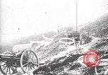 Image of dead German soldiers Verdun France, 1916, second 24 stock footage video 65675061261