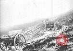 Image of dead German soldiers Verdun France, 1916, second 25 stock footage video 65675061261