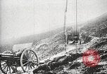Image of dead German soldiers Verdun France, 1916, second 26 stock footage video 65675061261