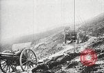 Image of dead German soldiers Verdun France, 1916, second 27 stock footage video 65675061261