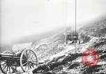 Image of dead German soldiers Verdun France, 1916, second 28 stock footage video 65675061261