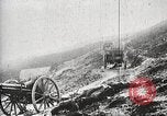 Image of dead German soldiers Verdun France, 1916, second 29 stock footage video 65675061261