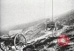 Image of dead German soldiers Verdun France, 1916, second 30 stock footage video 65675061261