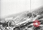 Image of dead German soldiers Verdun France, 1916, second 31 stock footage video 65675061261