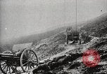 Image of dead German soldiers Verdun France, 1916, second 32 stock footage video 65675061261