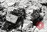Image of dead German soldiers Verdun France, 1916, second 39 stock footage video 65675061261