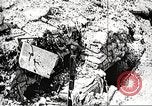 Image of dead German soldiers Verdun France, 1916, second 44 stock footage video 65675061261