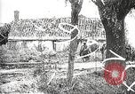 Image of German prisoners France, 1916, second 8 stock footage video 65675061262