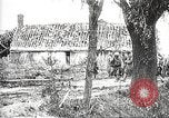 Image of German prisoners France, 1916, second 9 stock footage video 65675061262