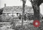 Image of German prisoners France, 1916, second 10 stock footage video 65675061262