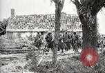 Image of German prisoners France, 1916, second 11 stock footage video 65675061262