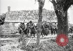 Image of German prisoners France, 1916, second 12 stock footage video 65675061262