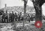 Image of German prisoners France, 1916, second 15 stock footage video 65675061262