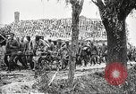 Image of German prisoners France, 1916, second 16 stock footage video 65675061262