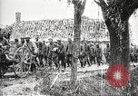Image of German prisoners France, 1916, second 18 stock footage video 65675061262