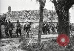 Image of German prisoners France, 1916, second 27 stock footage video 65675061262