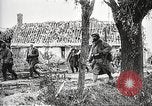 Image of German prisoners France, 1916, second 28 stock footage video 65675061262