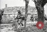 Image of German prisoners France, 1916, second 29 stock footage video 65675061262