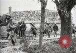 Image of German prisoners France, 1916, second 30 stock footage video 65675061262
