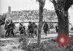 Image of German prisoners France, 1916, second 31 stock footage video 65675061262