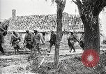 Image of German prisoners France, 1916, second 32 stock footage video 65675061262