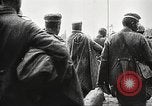 Image of German prisoners France, 1916, second 43 stock footage video 65675061262