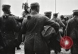 Image of German prisoners France, 1916, second 44 stock footage video 65675061262